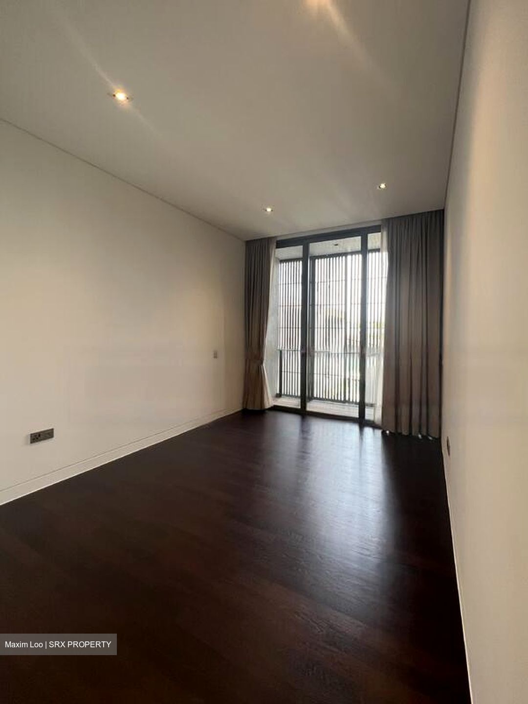 Lloyd Sixtyfive (D9), Apartment #522631601